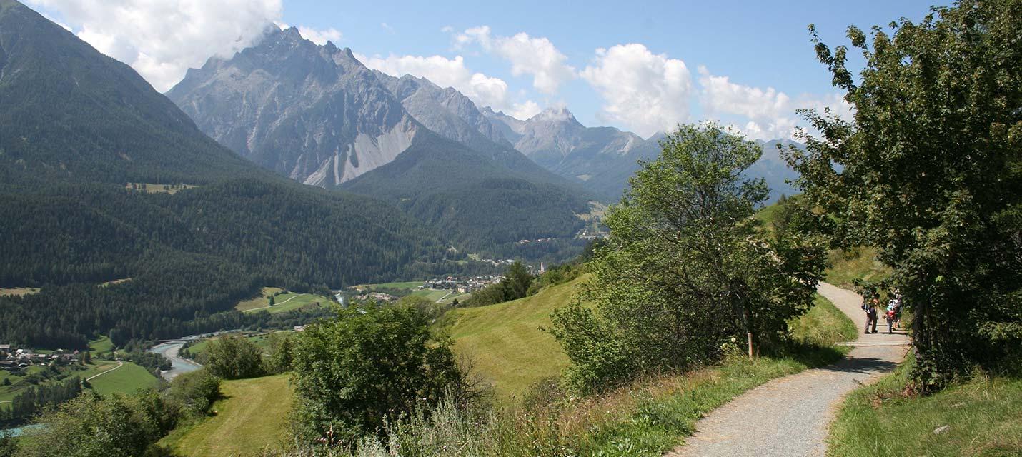 Important Bird Areas &copy; Stefan Bachmann