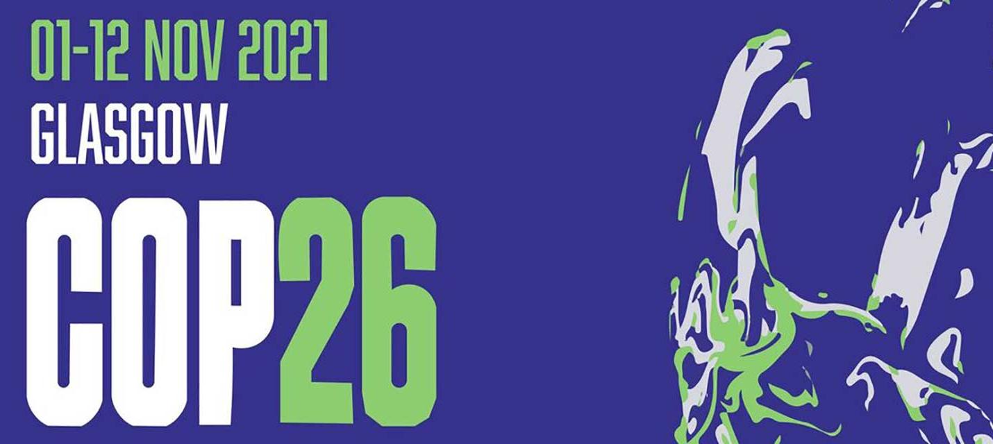 COP26