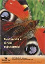 Biodiversit&agrave; e servizi ecosistemici